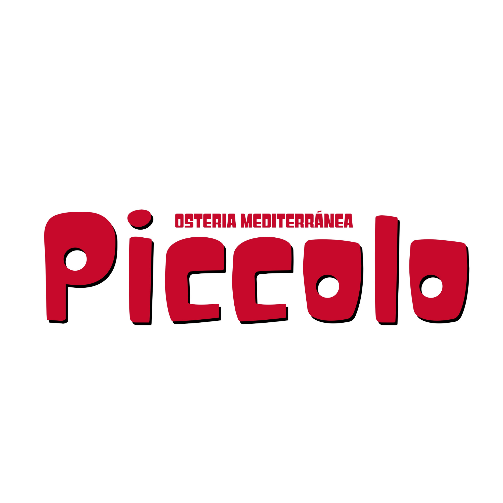 Piccolo